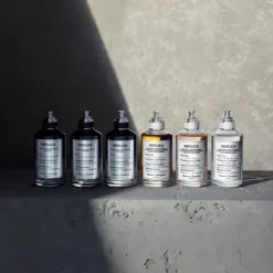 Maison MargielaReplica Dancing on the Moon                Eau de Parfum