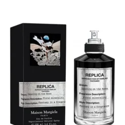 Maison MargielaReplica Dancing on the Moon                Eau de Parfum