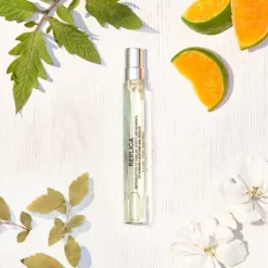 Maison MargielaReplica From the Garden                Eau de Toilette - Vaporisateur de Sac