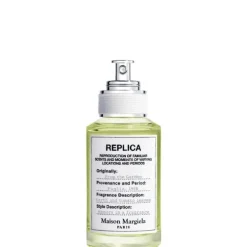 Maison MargielaReplica From the Garden                Eau de Toilette