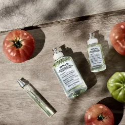 Maison MargielaReplica From the Garden                Eau de Toilette