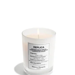 Maison MargielaREPLICA Jazz Club                Bougie Parfumée Envoûtante