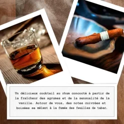 Maison MargielaREPLICA Jazz Club                Eau de Toilette