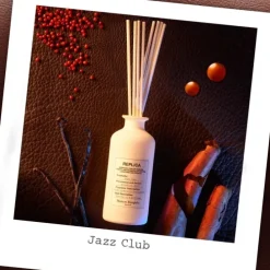 Maison MargielaREPLICA Jazz Club Diffuseur