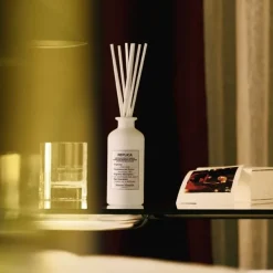 Maison MargielaREPLICA Jazz Club Diffuseur
