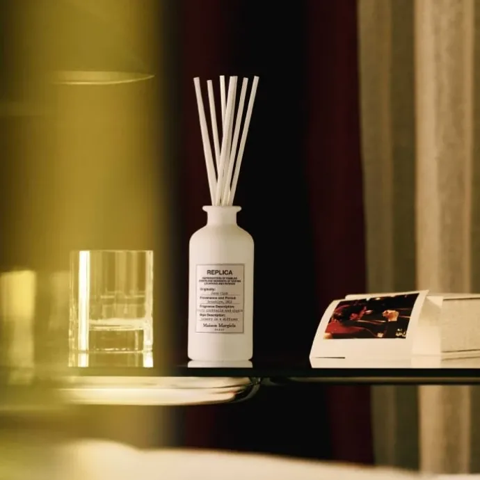 Maison MargielaREPLICA Jazz Club Diffuseur