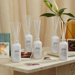 Maison MargielaREPLICA Jazz Club Diffuseur