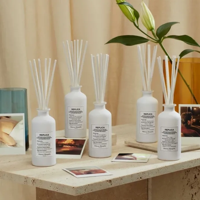 Maison MargielaREPLICA Jazz Club Diffuseur