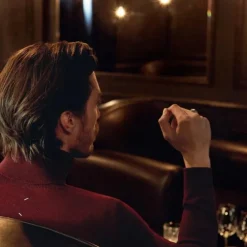 Maison MargielaREPLICA Jazz Club                Eau de Toilette - Vaporisateur de Sac