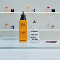 Maison MargielaREPLICA Jazz Club                Eau de Toilette - Flacon Recharge