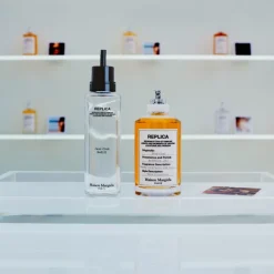 Maison MargielaREPLICA Jazz Club                Eau de Toilette - Flacon Recharge
