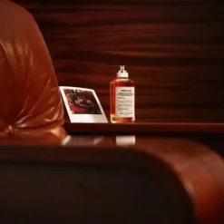 Maison MargielaREPLICA Jazz Club                Eau de Toilette - Flacon Recharge