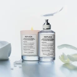 Maison MargielaREPLICA Lazy Sunday Morning                Eau de Toilette - Vaporisateur de Sac