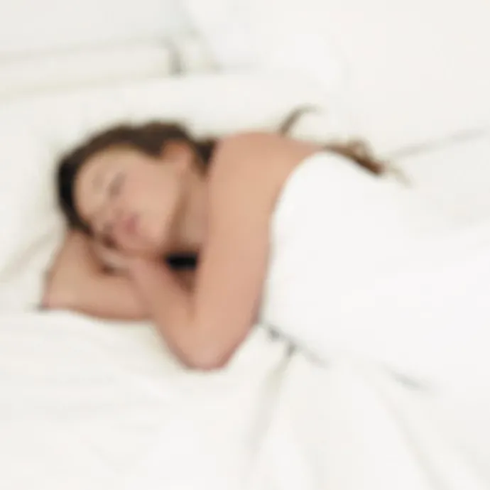 Maison MargielaREPLICA Lazy Sunday Morning Bougie Parfumée Enveloppante