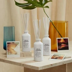 Maison MargielaREPLICA Lazy Sunday Morning                 Diffuseur d'Ambiance