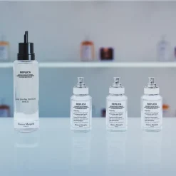 Maison MargielaReplica Lazy Sunday Morning                Eau de Toilette - Flacon Recharge