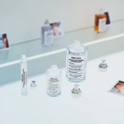 Maison MargielaReplica Lazy Sunday Morning                Eau de Toilette - Flacon Recharge