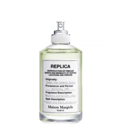 Maison MargielaREPLICA Lazy Sunday Morning                 Eau de Toilette