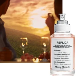 Maison MargielaREPLICA On a Date                Eau de Toilette