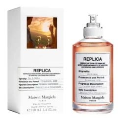 Maison MargielaREPLICA On a Date                Eau de Toilette