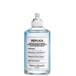 Maison MargielaREPLICA Sailing Day                 Eau de Toilette