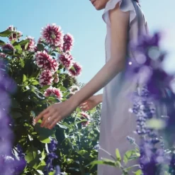 Maison MargielaREPLICA Springtime in a Park                Eau de Toilette