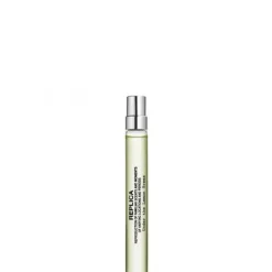 Maison MargielaREPLICA Under The Lemon Trees                Eau de Toilette