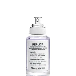 Maison MargielaReplica When The Rain Stops                Eau de Toilette