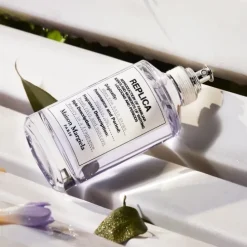 Maison MargielaReplica When The Rain Stops                Eau de Toilette