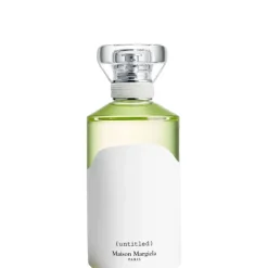 Maison Margiela(Untitled)                 Eau de Parfum