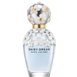 Marc JacobsDaisy Dream                Eau de Toilette