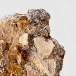 Matière PremièreEncens Suave                Extrait de Parfum