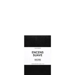 Matière PremièreEncens Suave                Eau de Parfum