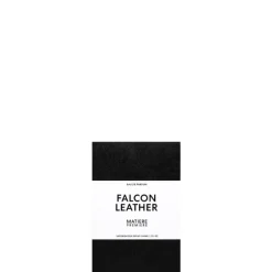 Matière PremièreFalcon Leather                Eau de Parfum
