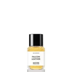 Matière PremièreFalcon Leather                Eau de Parfum