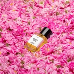 Matière PremièreRadical Rose                Eau de Parfum