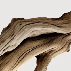 Matière PremièreSantal Austral                Extrait de Parfum