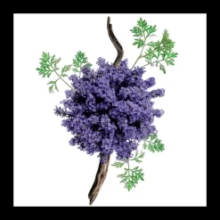 Mauboussin pour Homme                Eau de Parfum