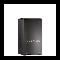 Mauboussin pour Homme                Eau de Parfum