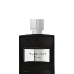 Mauboussin pour Lui                Eau de Parfum