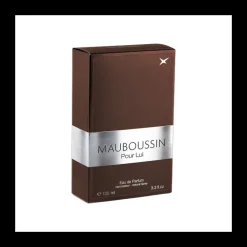 Mauboussin pour Lui                Eau de Parfum