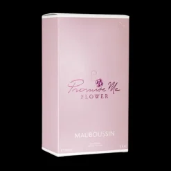 MauboussinPromise me Flower                Eau de Toilette