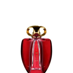 MauboussinStar Chérie                Eau de Parfum