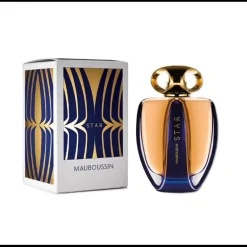 MauboussinStar                 Eau de Parfum