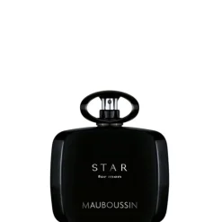 MauboussinStar For Men                Eau de Parfum