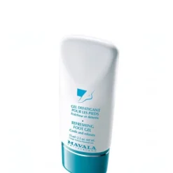 Mavala                Gel Défatiguant Pour les Pieds