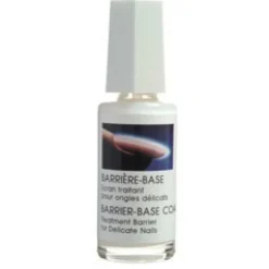 MavalaBarrière Base