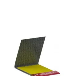 MavalaMini Limes à Ongles                Pochette de Sac