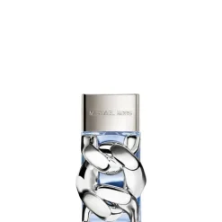 Michael Kors pour Homme                Eau de Parfum