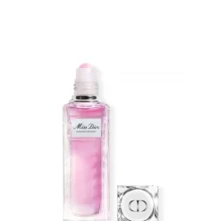 Miss Dior Blooming Bouquet                Eau de Toilette Roller-Pearl